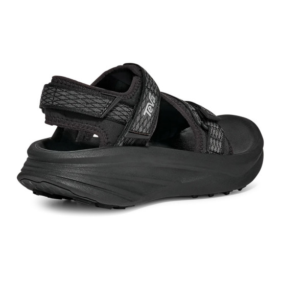 Teva Aventrail R2T